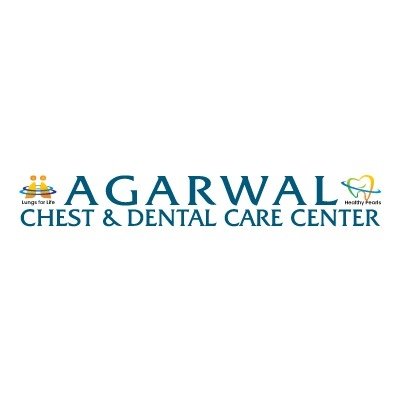 Dental Implant Clinic in Meerut